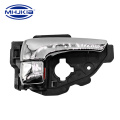 82620-2S010 Right Interior Door Handle For Hyundai Tucson